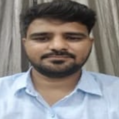 Screenshot 2025-06-20 at 8.30.07 PM